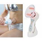Celluless MD вакуум масажор Celluless MD вакуум масажор